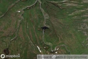 Fossen