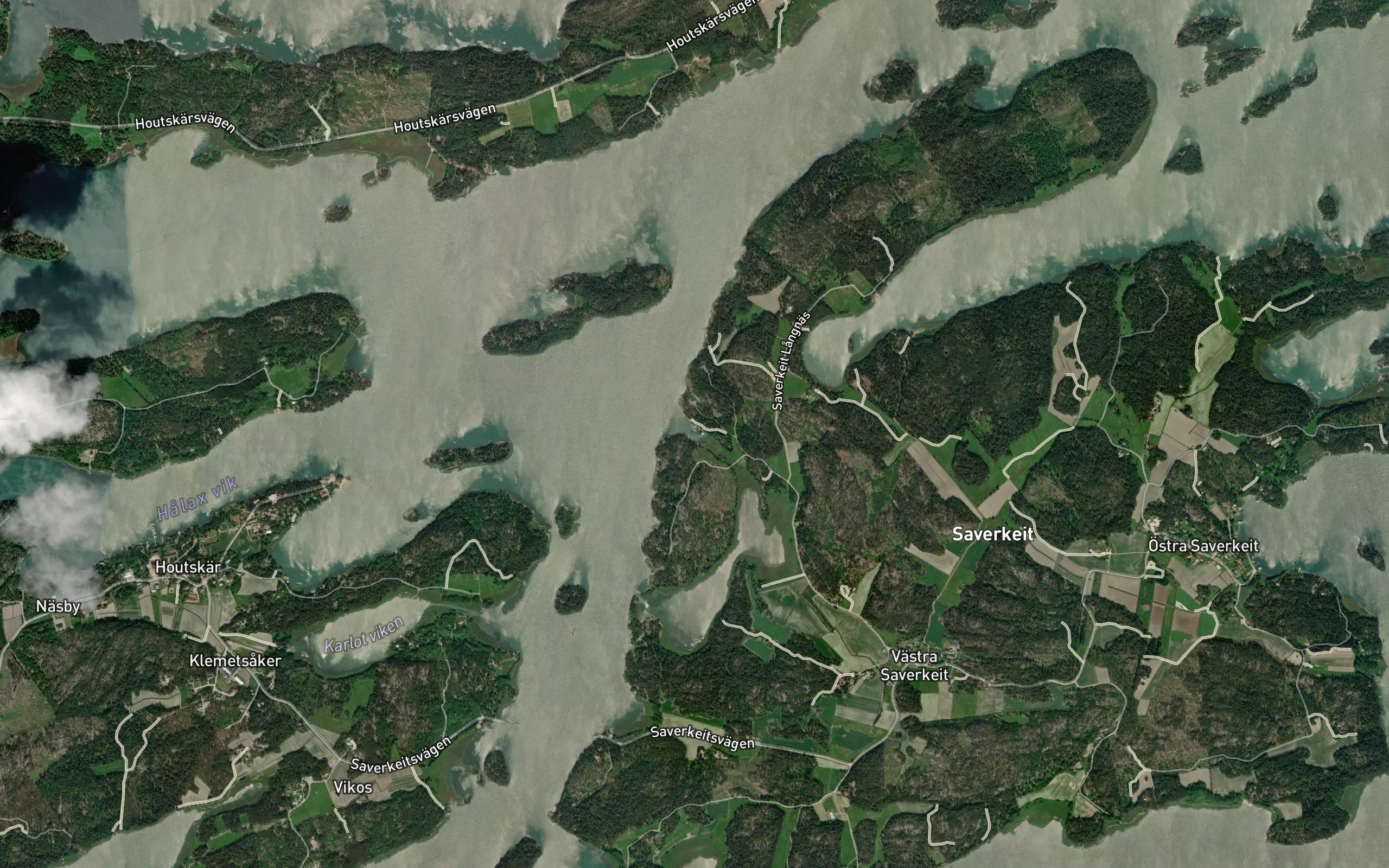 Norrsund
