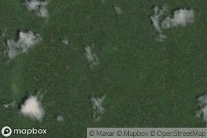 Rapides de Bakoko Balongo