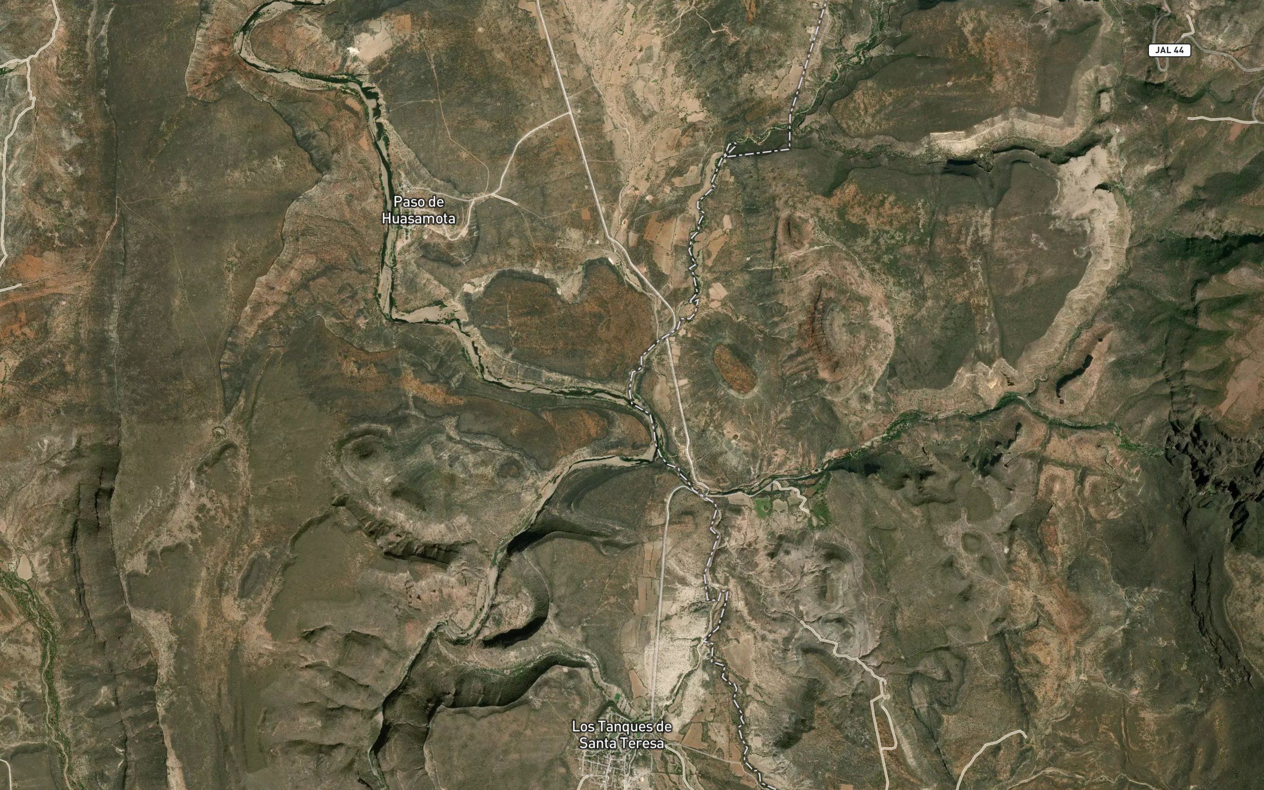 El Turbantillo