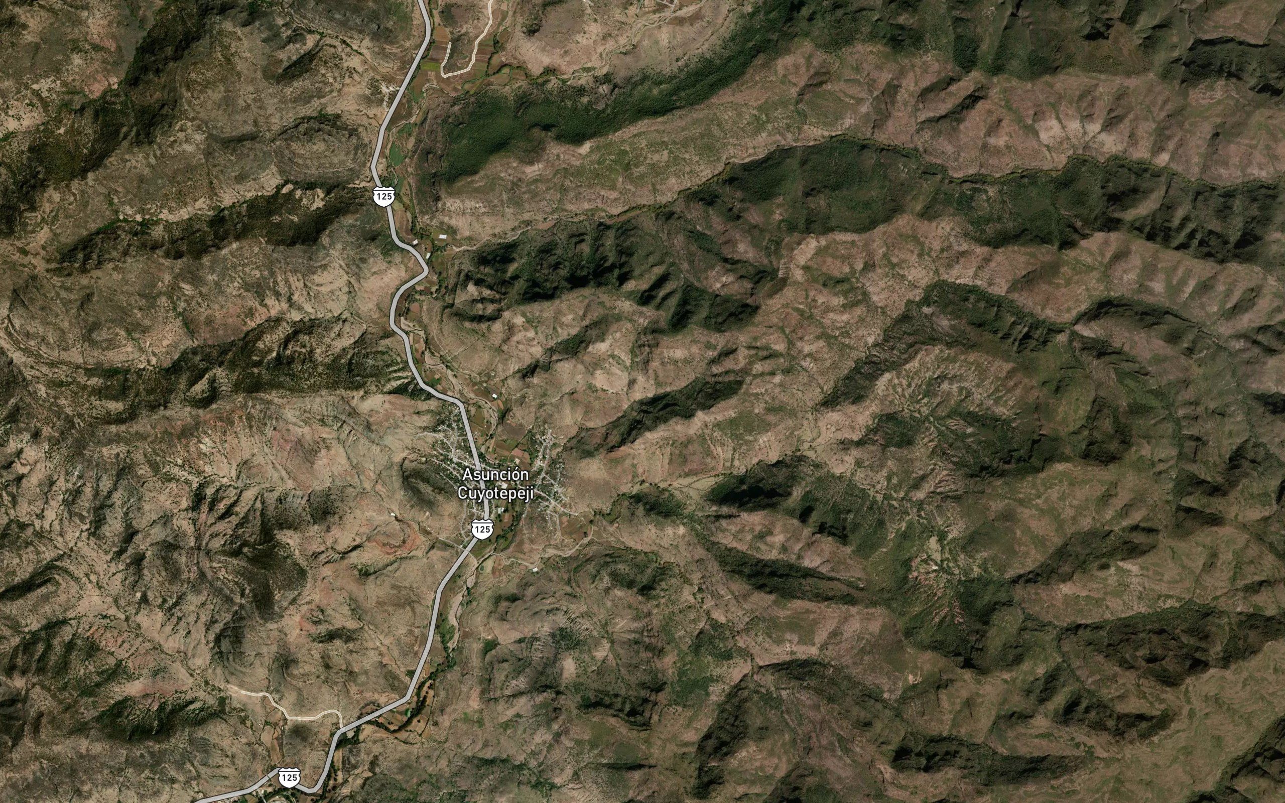 El Jarro