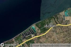 Lokok Lendangbahagia