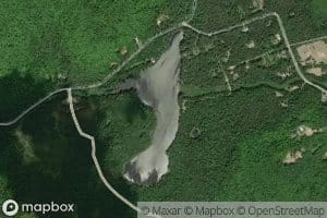 Otter Lake