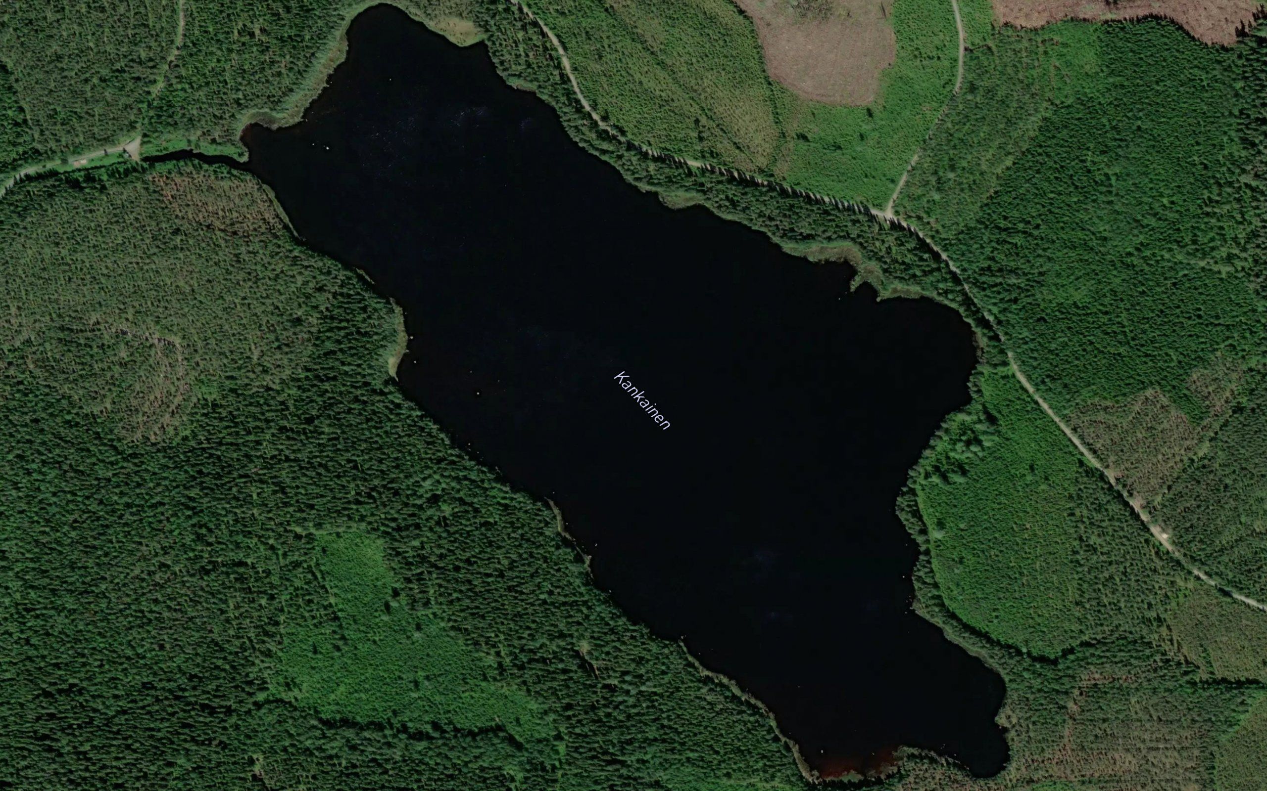 Kankainen