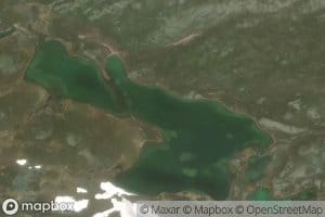 Vuolit Gadjariegadanjavri