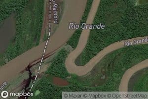 Rio Grande