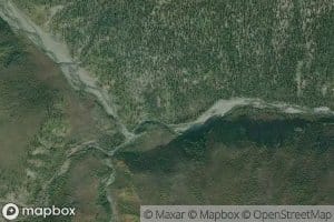 Fish Creek