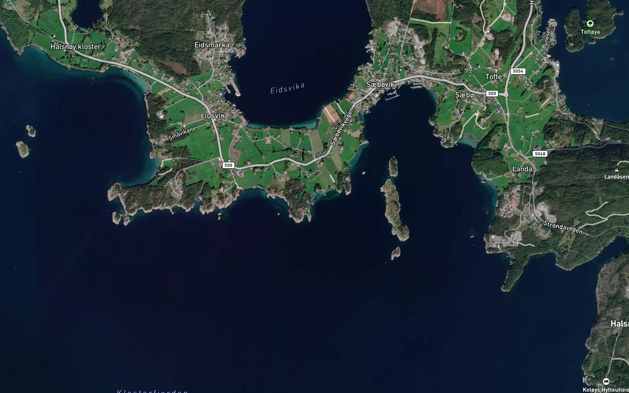 Bastavika