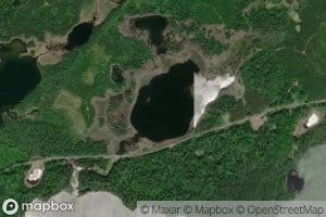 Indian Lake
