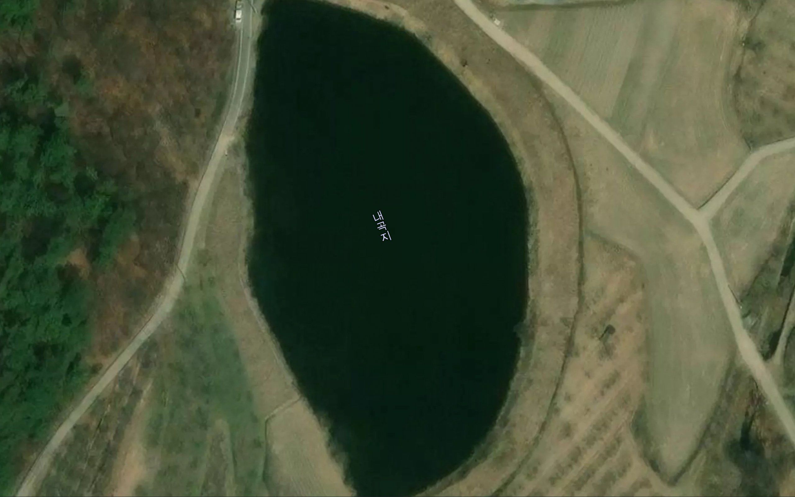 Naegok-chi