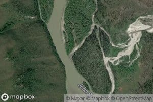 Mashooshalluk Creek