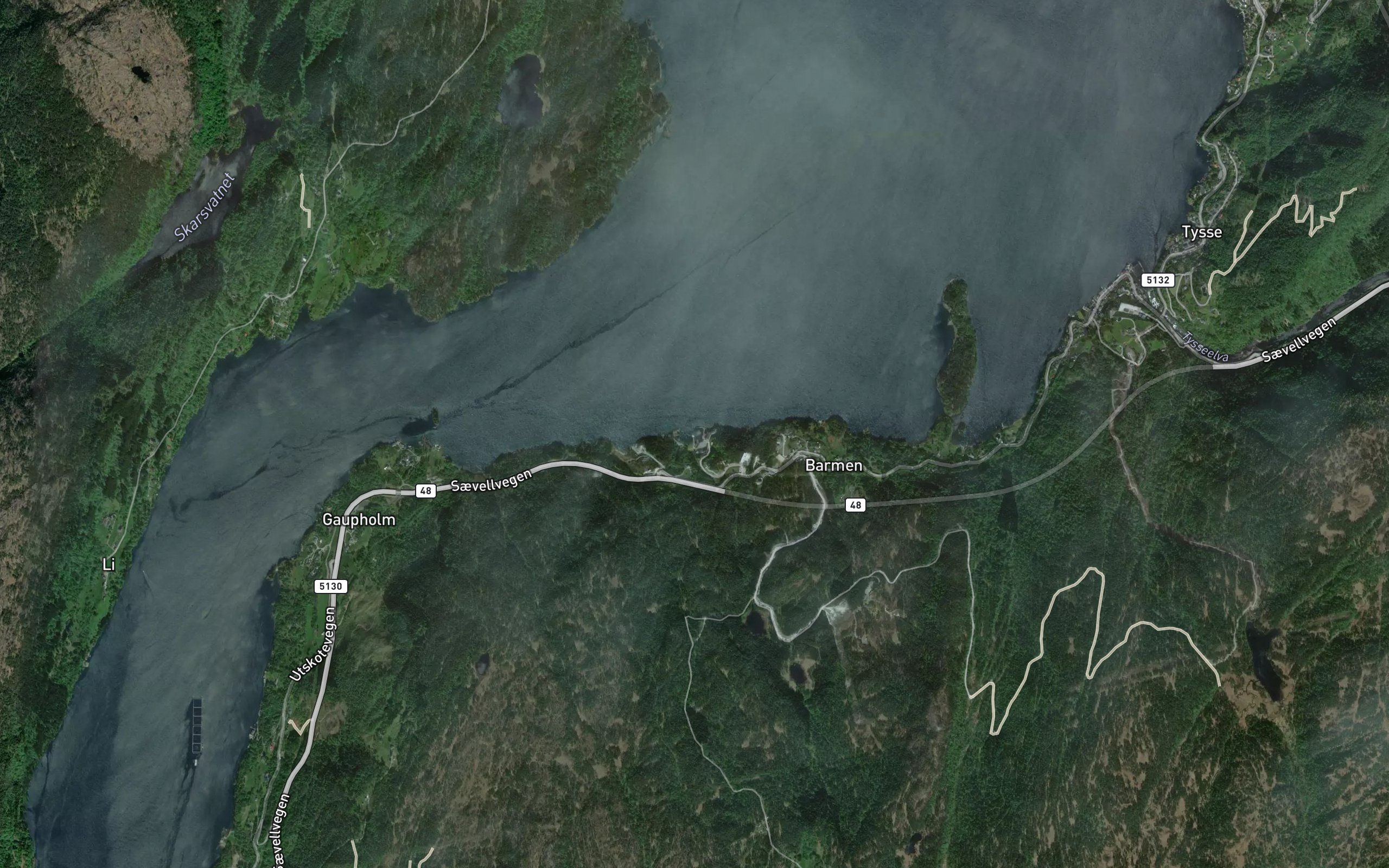 Setravika