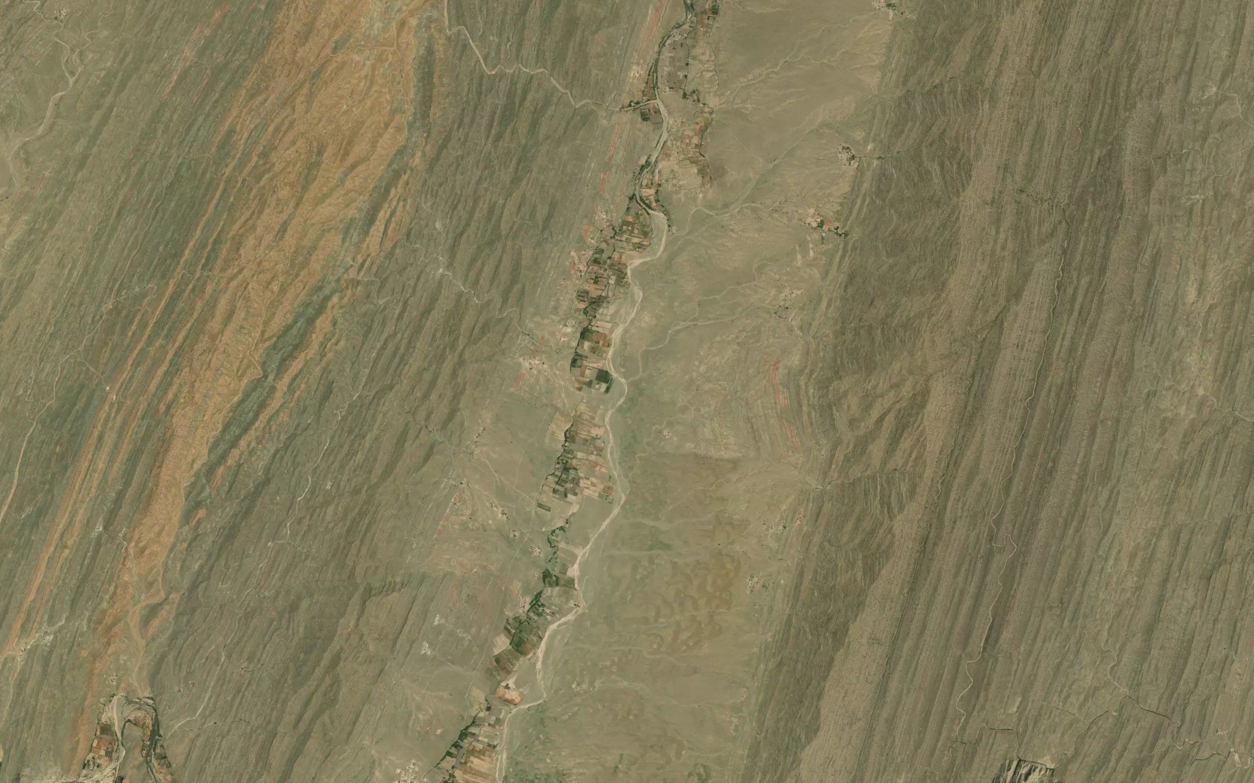 Zhodanwal