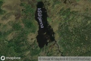 Voltjonna