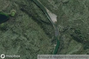 Porter Creek