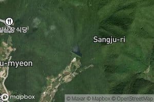 Sangjujeusuji