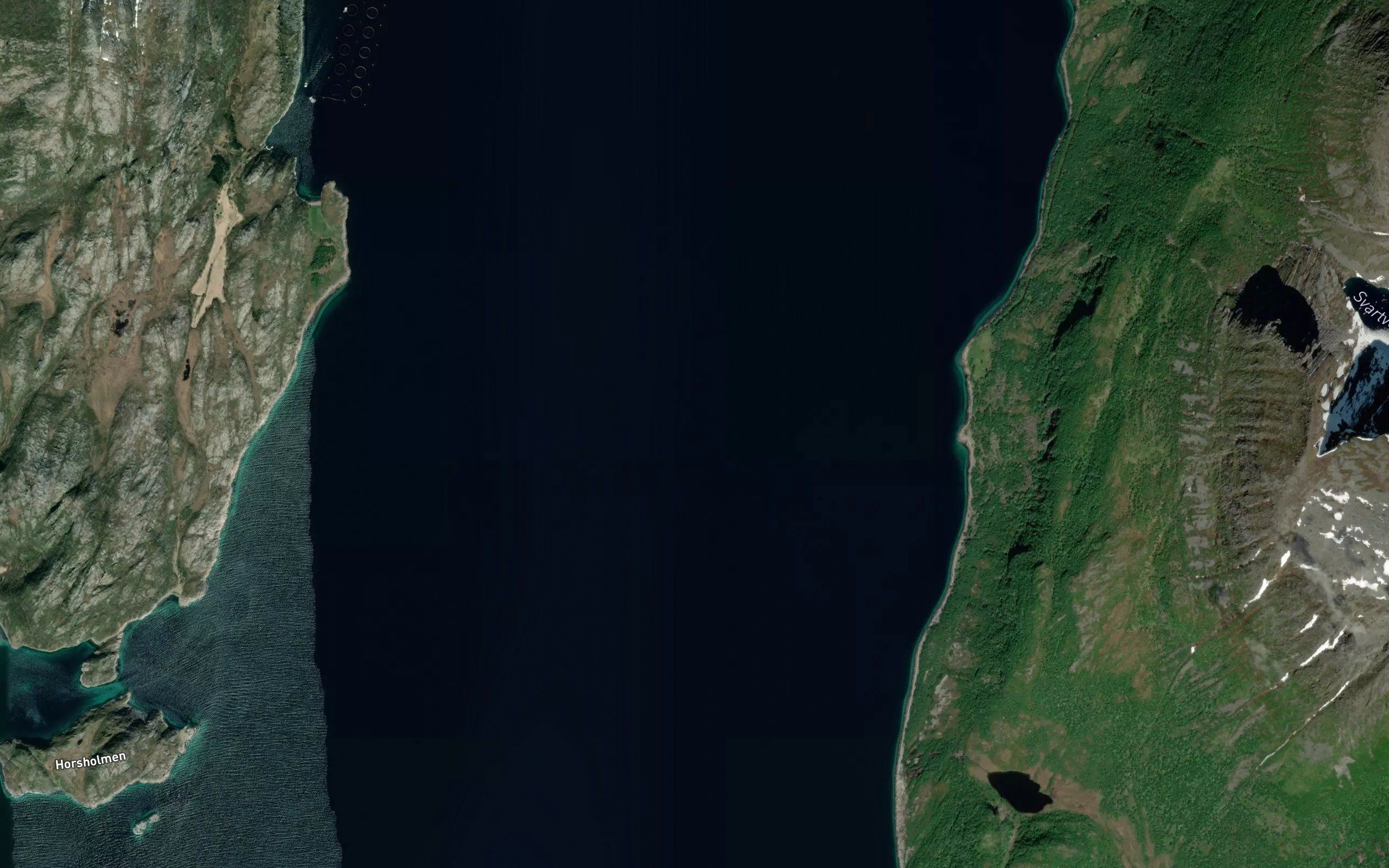 Stigfjorden