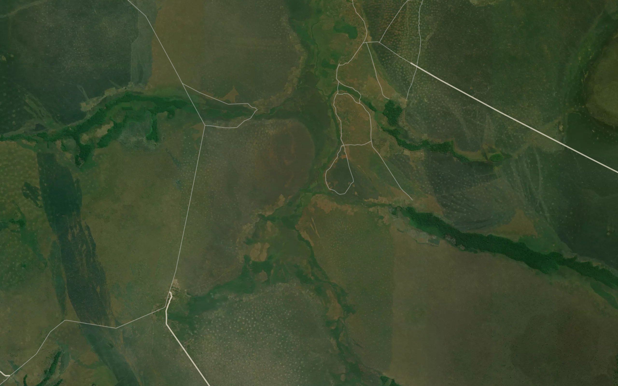 Katempezi