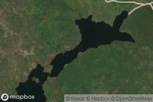 Little Lake