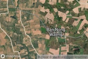 Nong Waeng