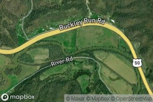 Rocky Run