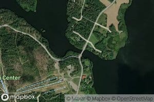 Hiedanvuolle