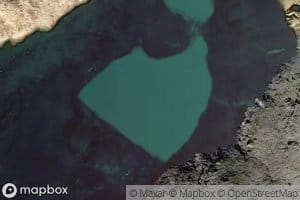 Tredje Vittnesvannet