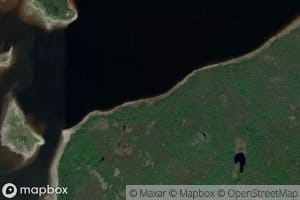 Anse Achahakawaytikw