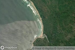 Teluk Amuran