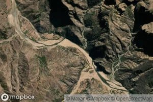 Rio Puca Mayu