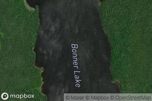 Bonner Lake