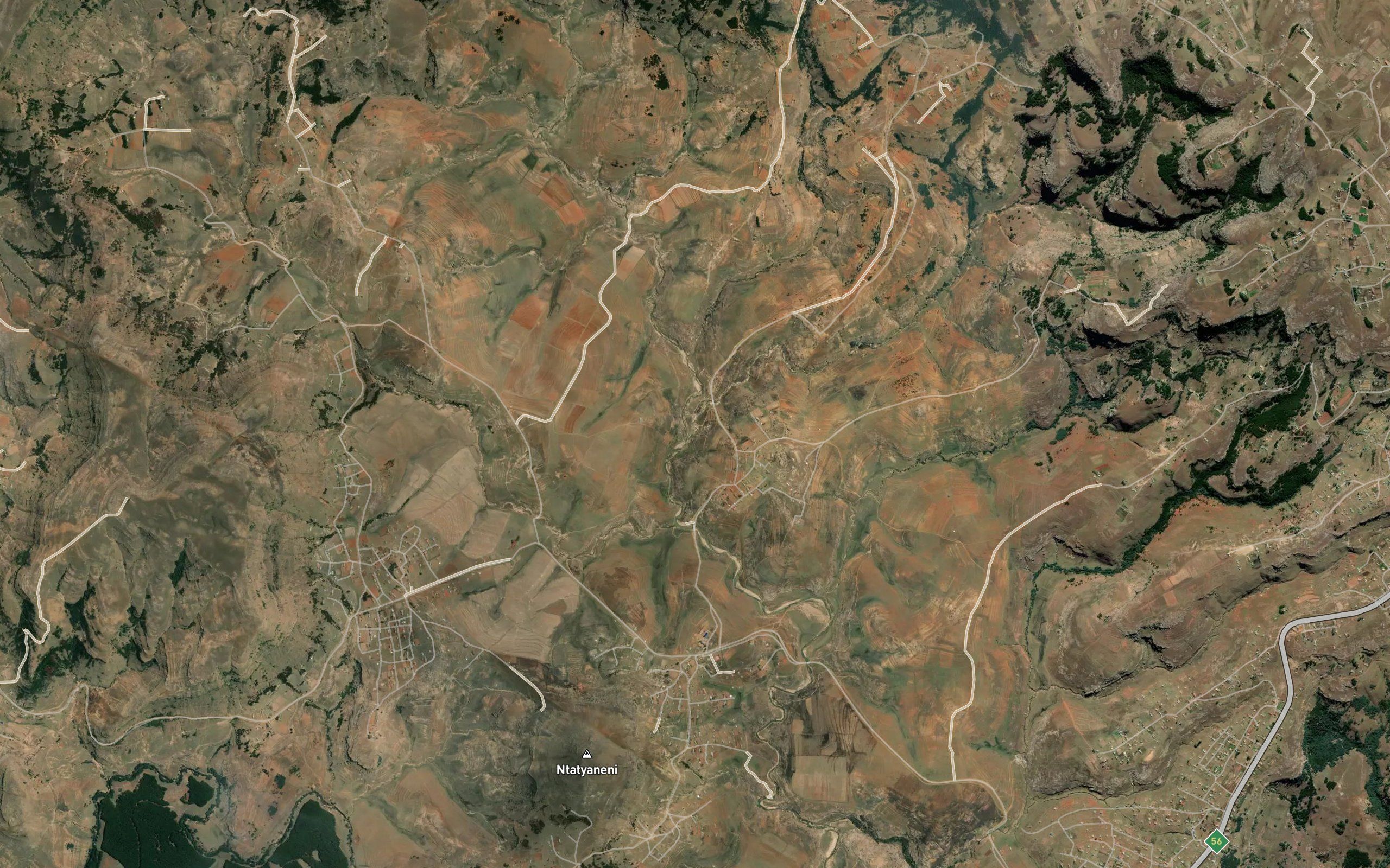 Lulwalweni