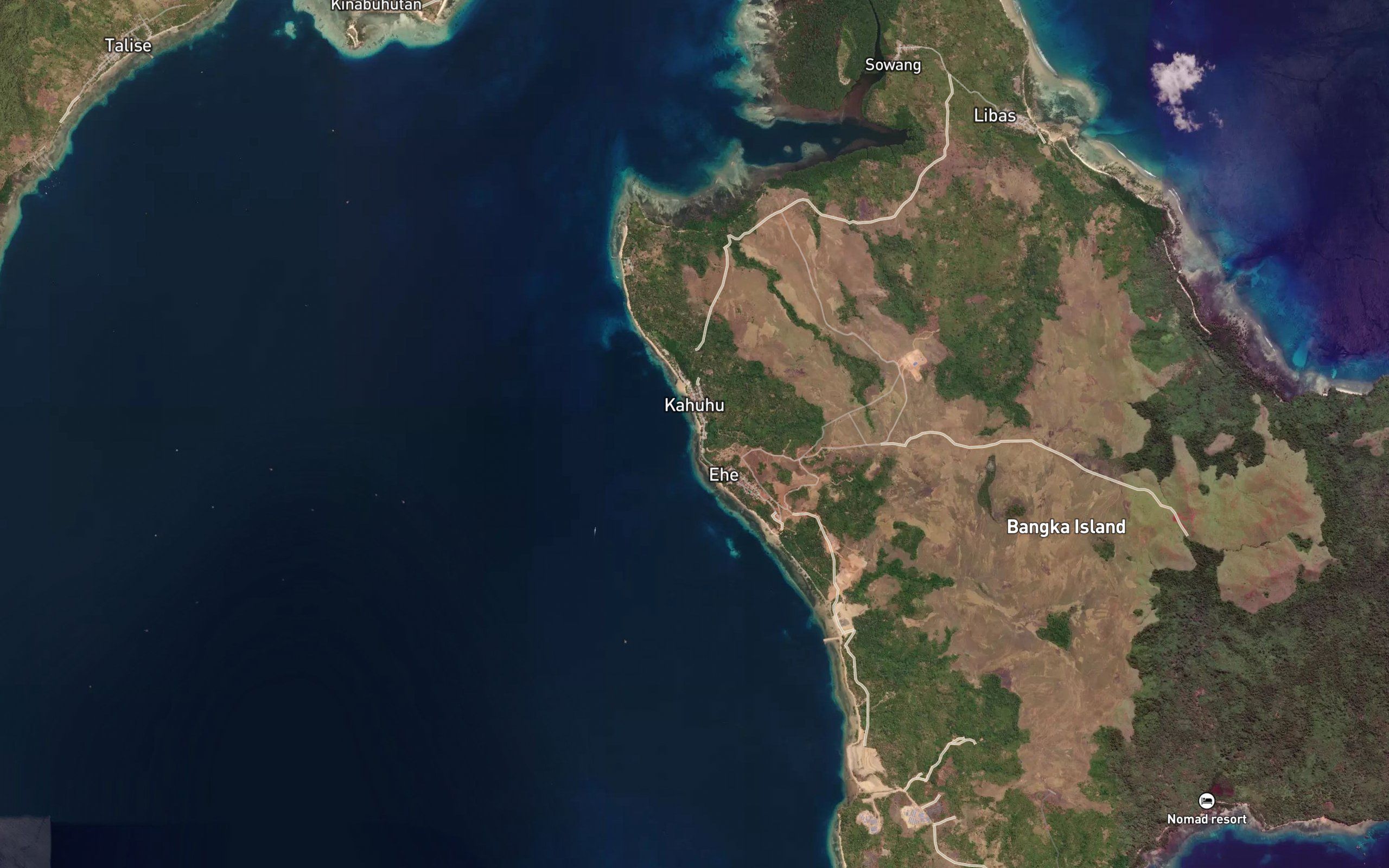 Kuala Kahuku
