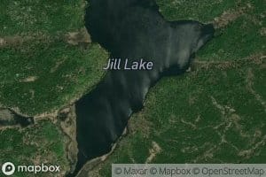 Jill Lake