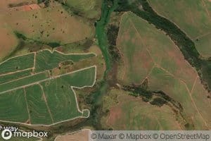 Ribeirao do Capao Bonito