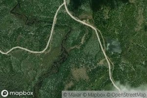 Hodgson Creek