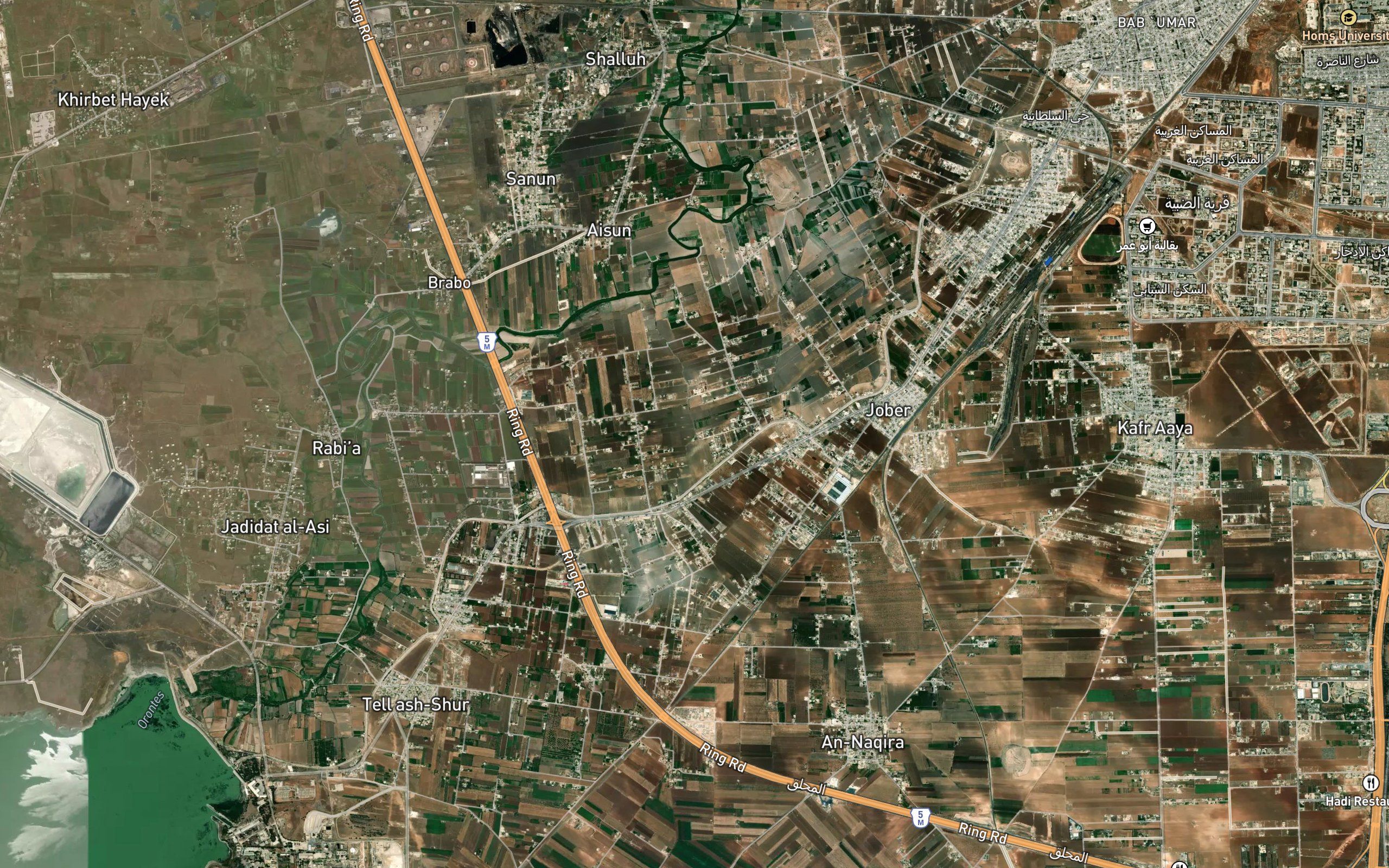 Sarut al Manshah