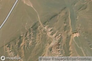 Cheshmeh-ye Chaleh Bala-ye Uvak