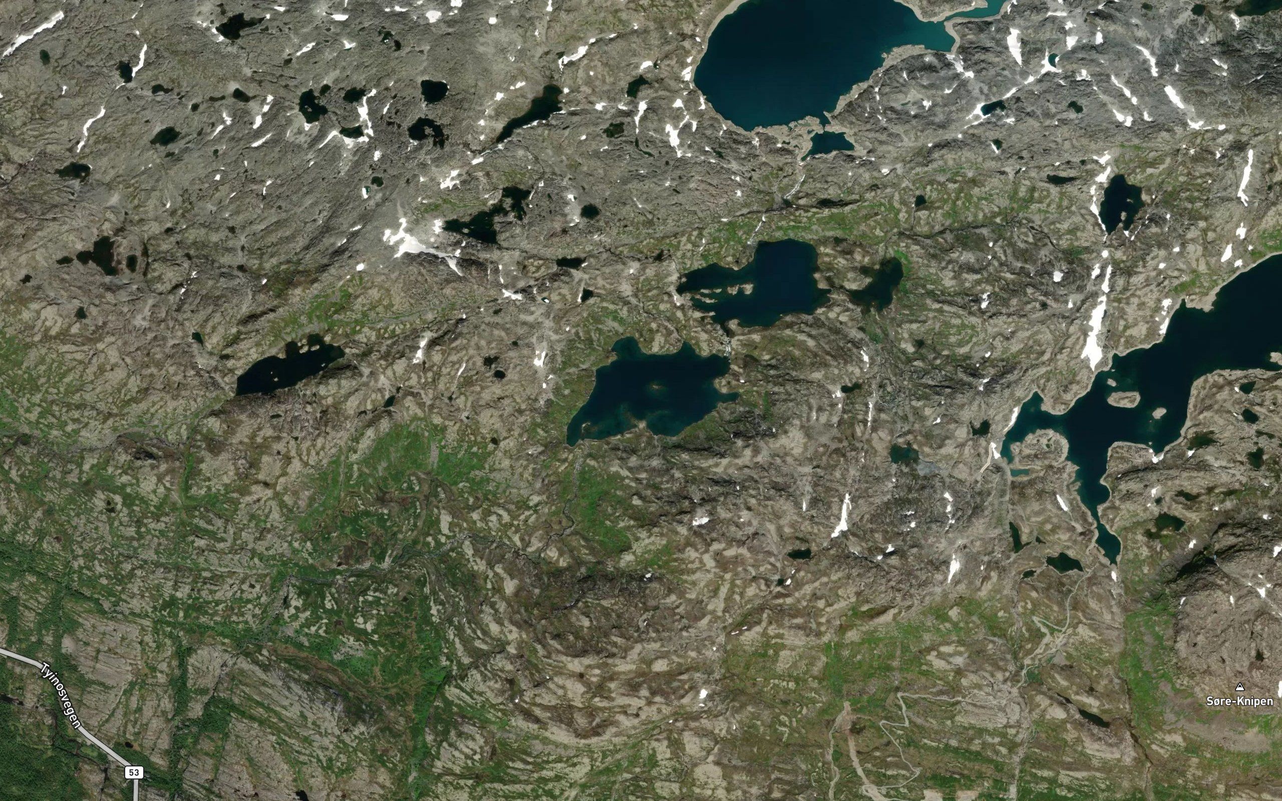 Breidbotnvotni,nedre