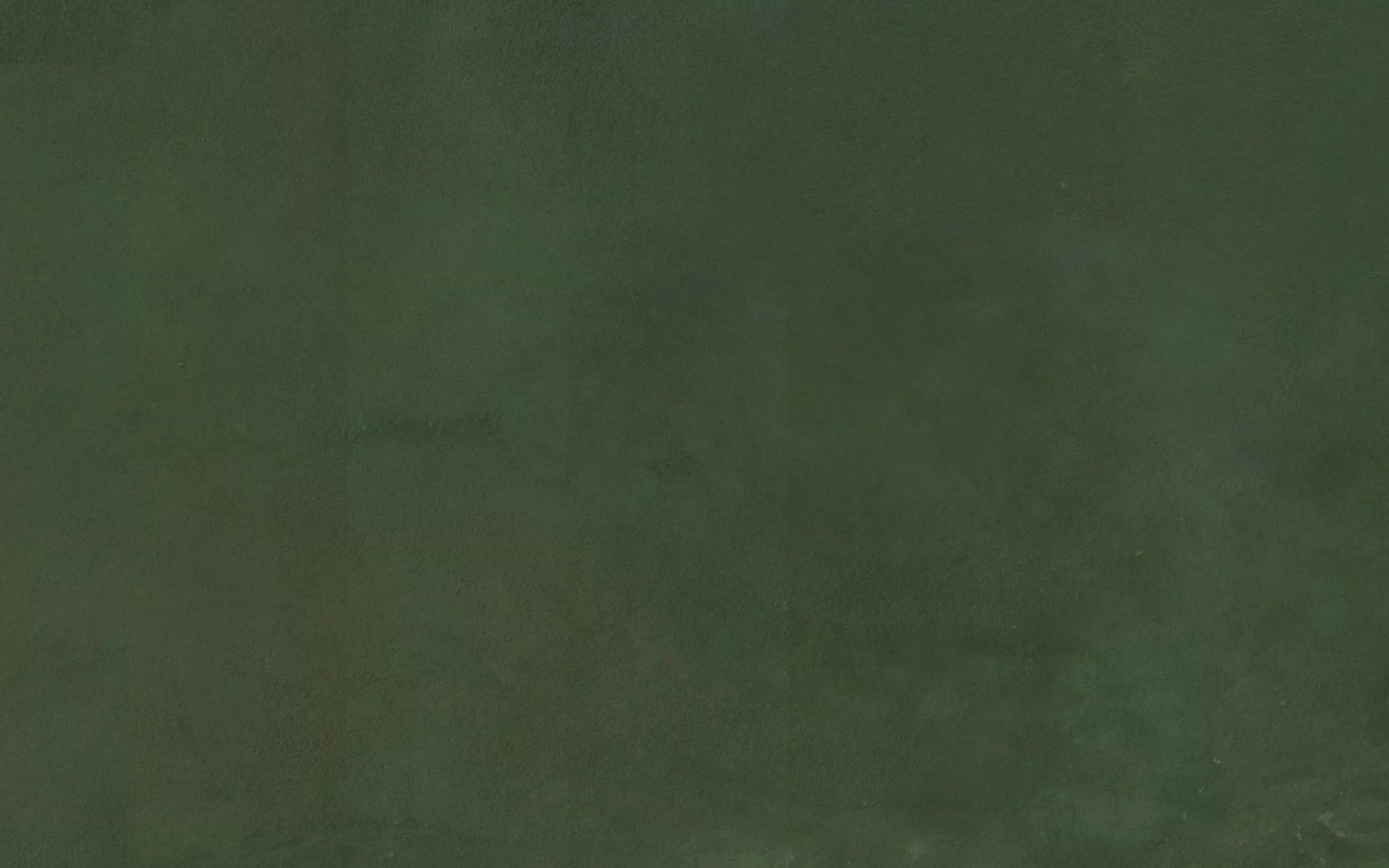 Satellite map of the Mombilanga