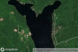 Clearwater Lake