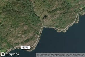 Djupavik