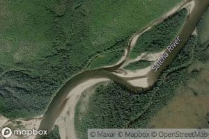 Goose Creek