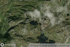 Stolstjorni