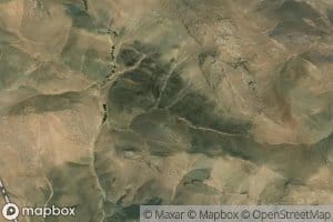 Cheshmeh-ye Darband Bolaghi