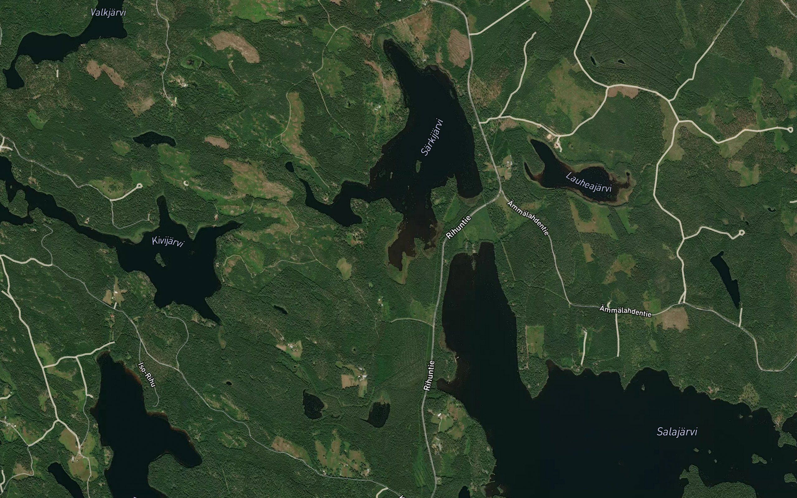 Mutalahti