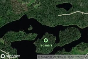 Kielikanjarvi