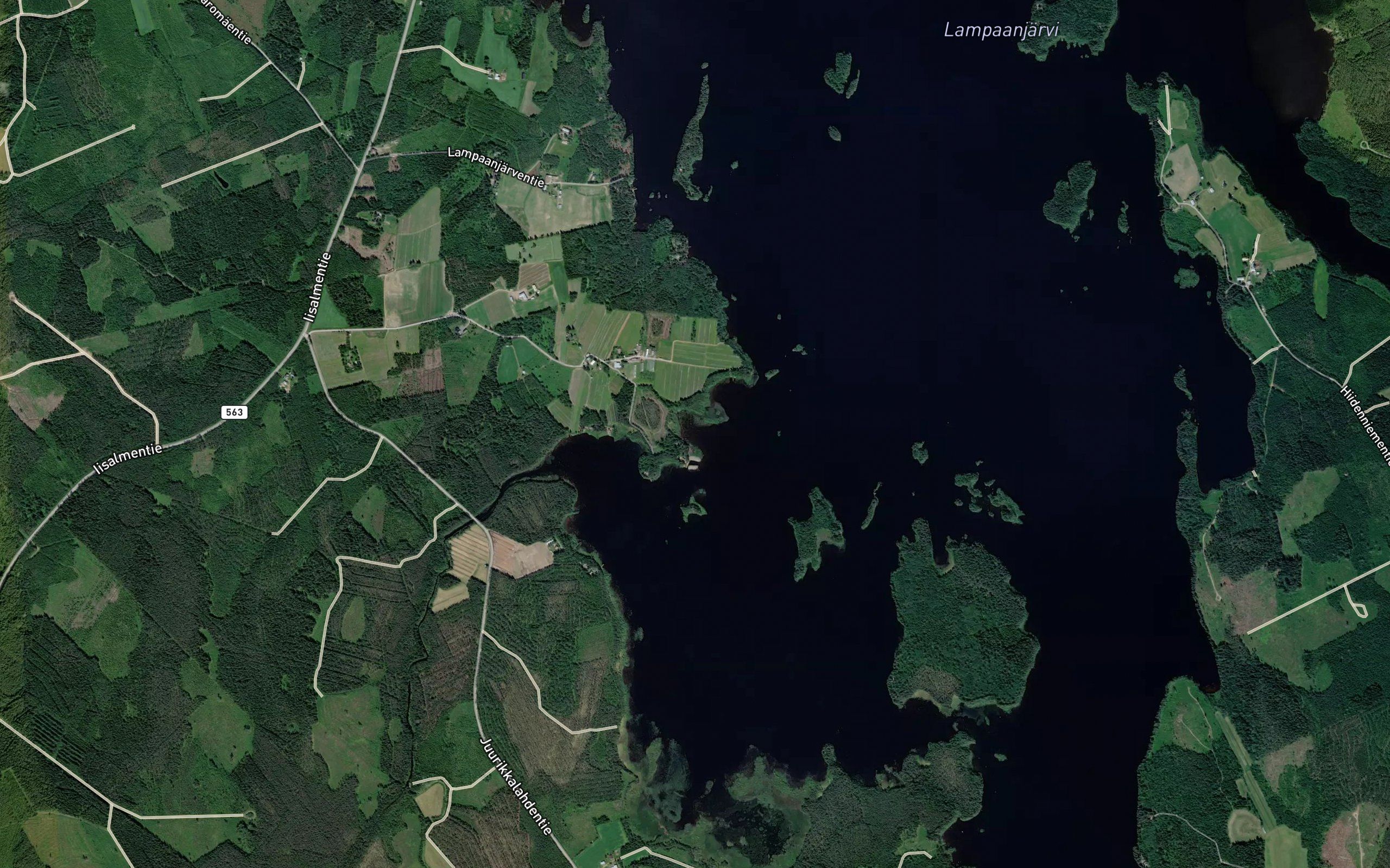 Suolahti