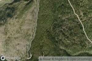 Buck Creek
