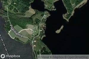 Kotalahti